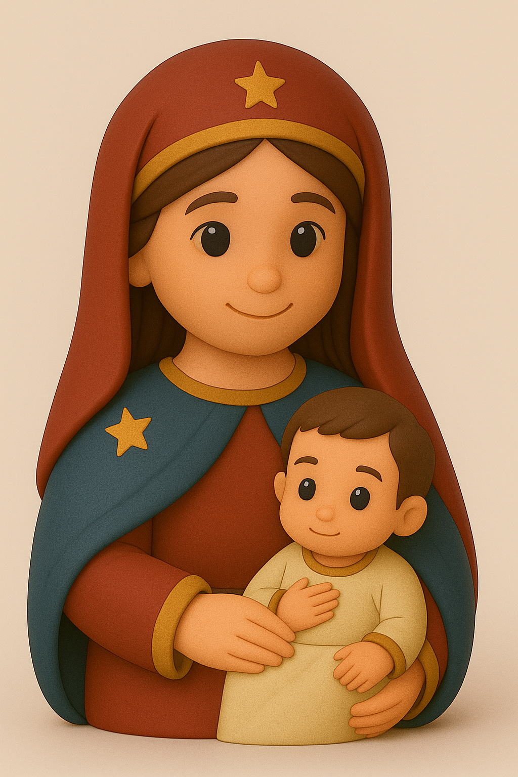 Theotokos